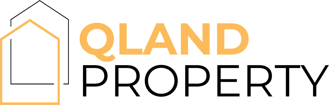 QLand Property